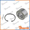 Roulement de roue avant pour KIA | KLP-KA-319, 0K552-26-139